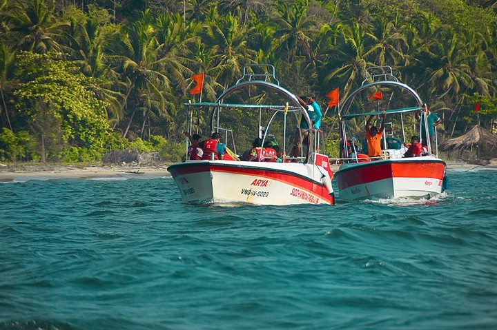 Malvan