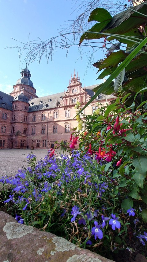 Castle