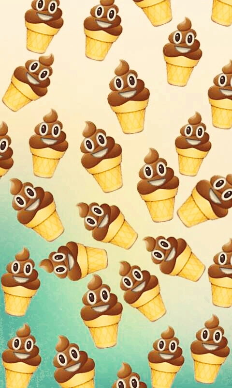 cotii
