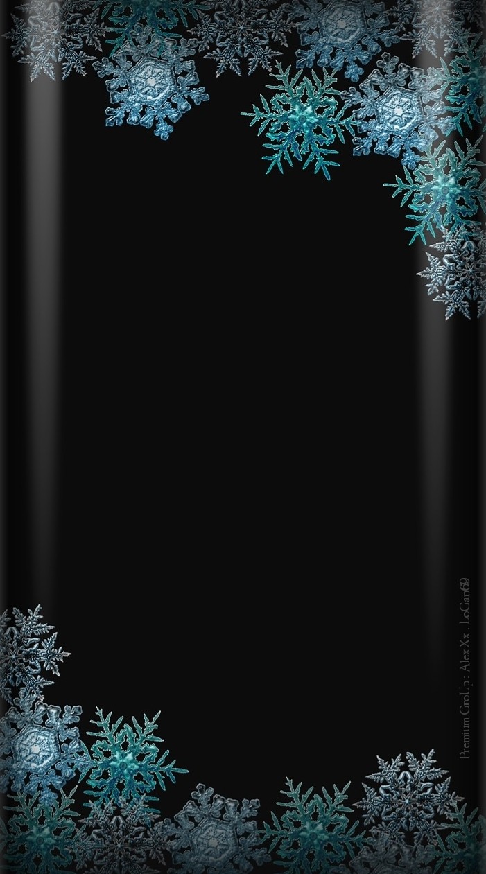 ice