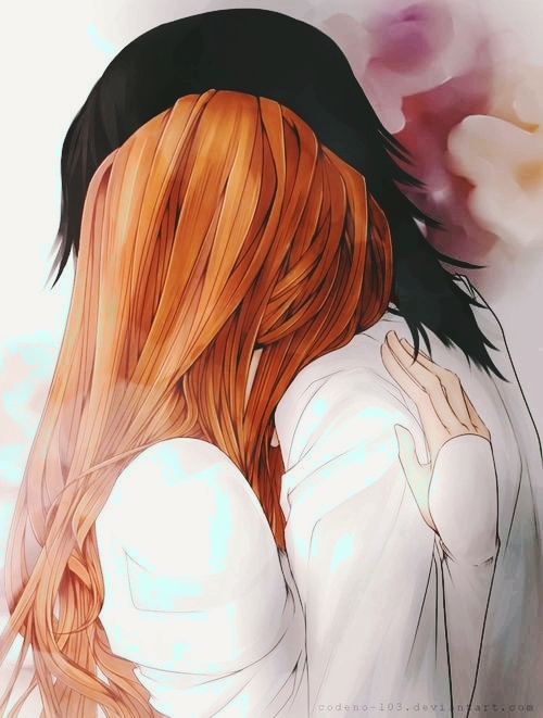 bleach