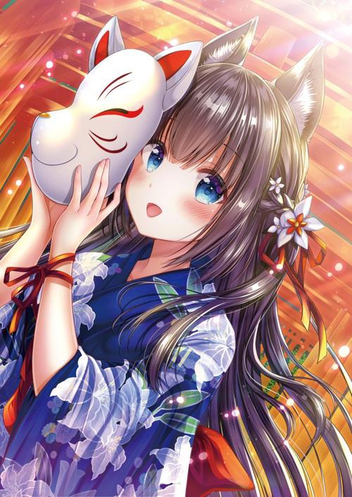 #anime