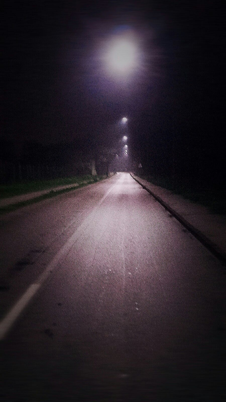 Street