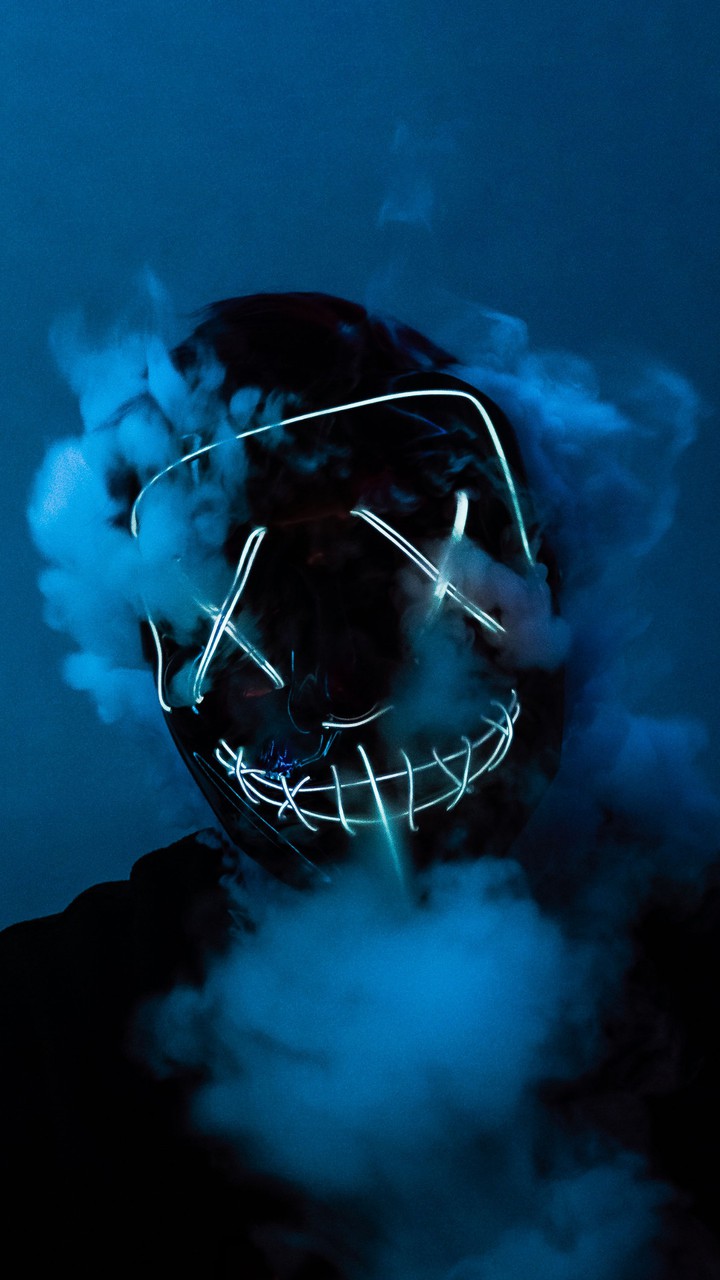 smokie monster