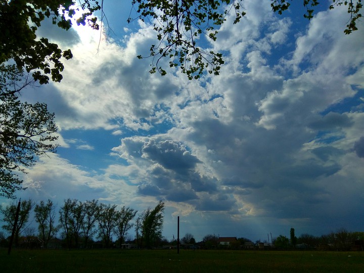 Spring