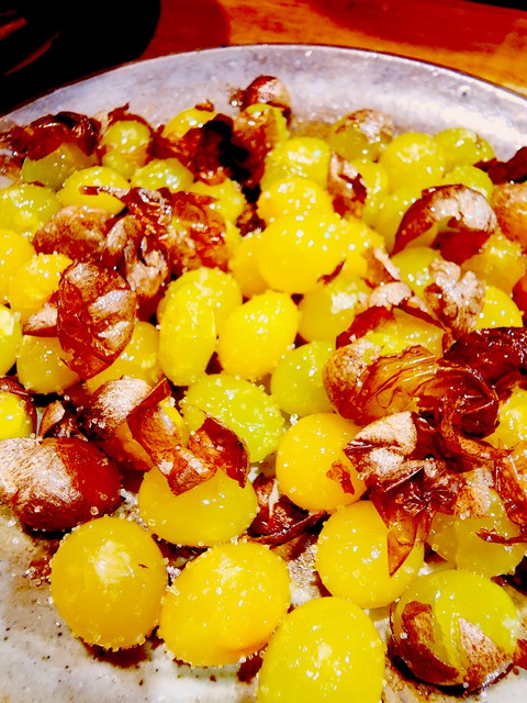 Ingredient, cuisine háttérképek
