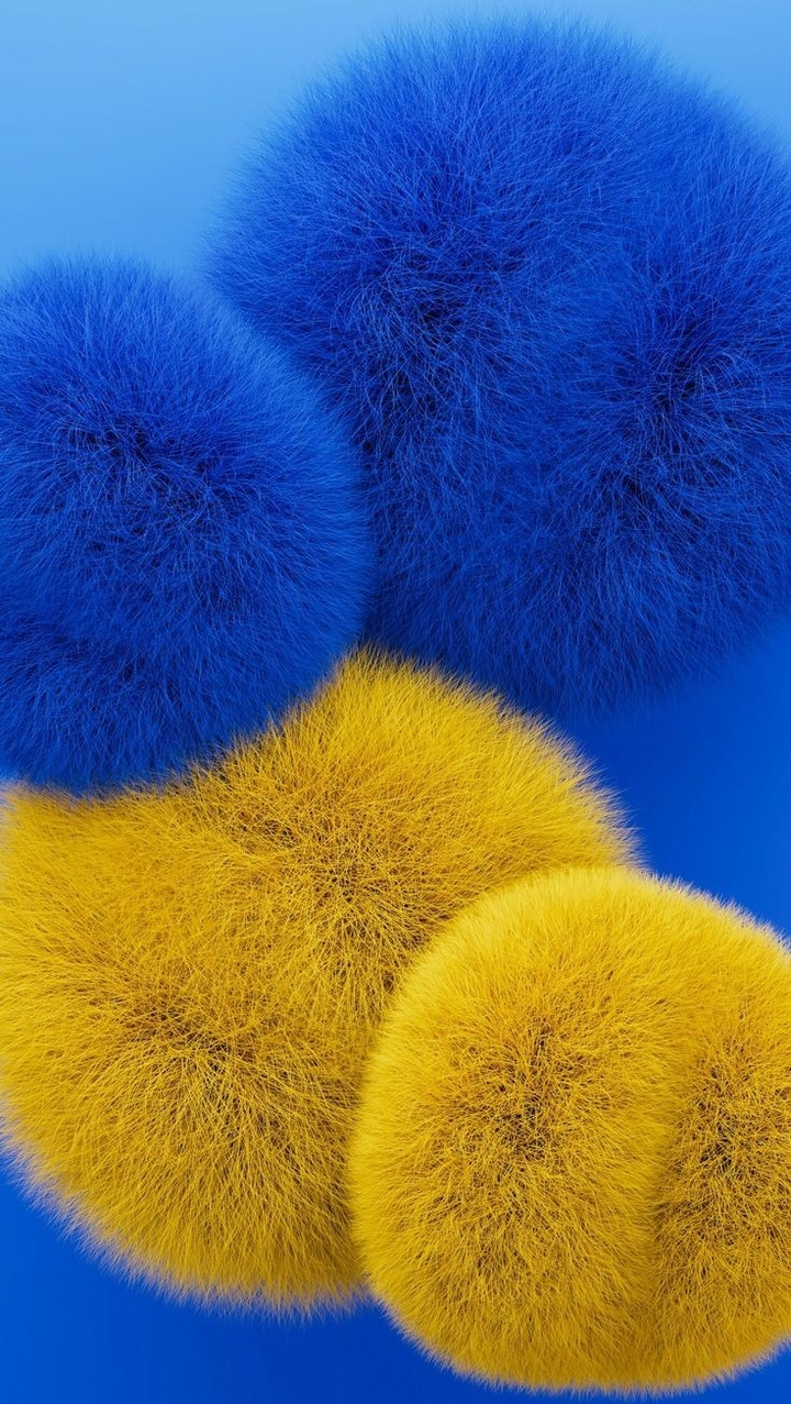 ?