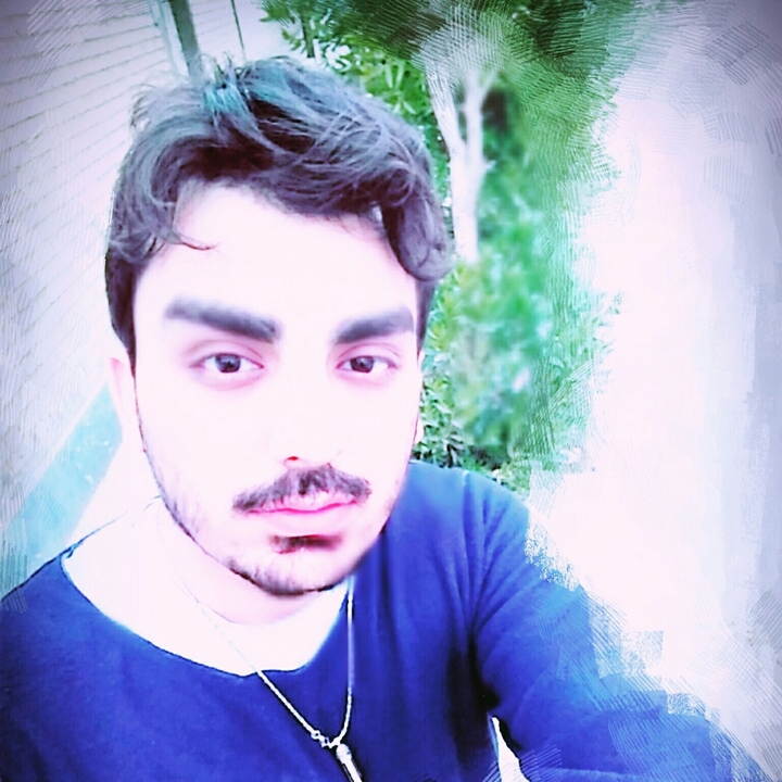 Me