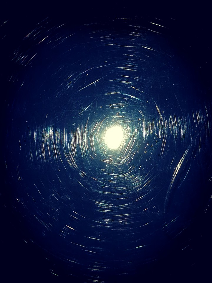 light?