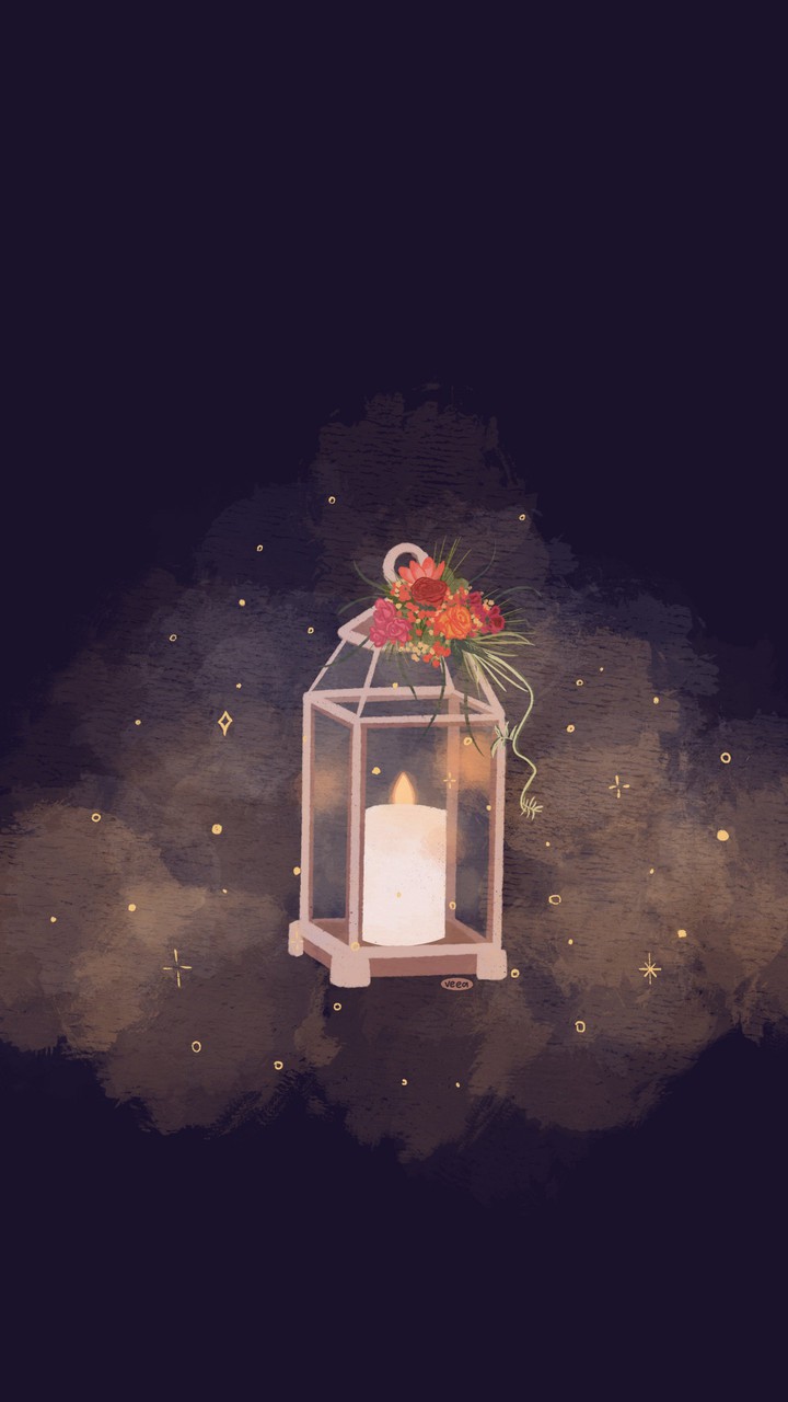 minimal