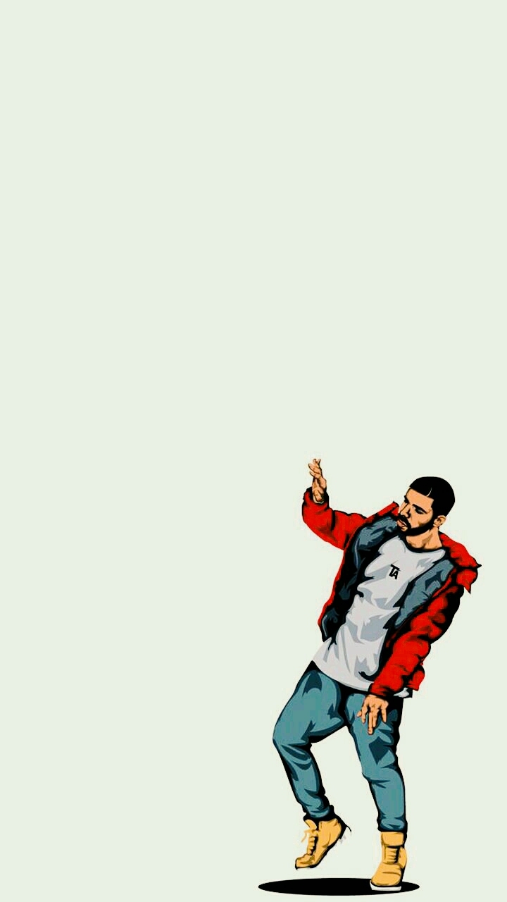 drake