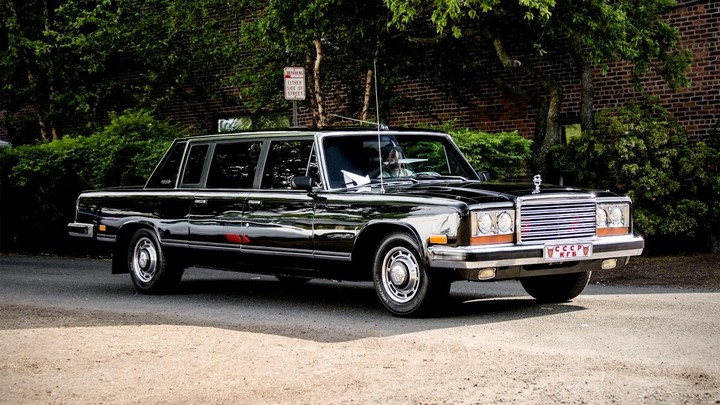 zil