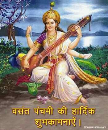 All of you :-)