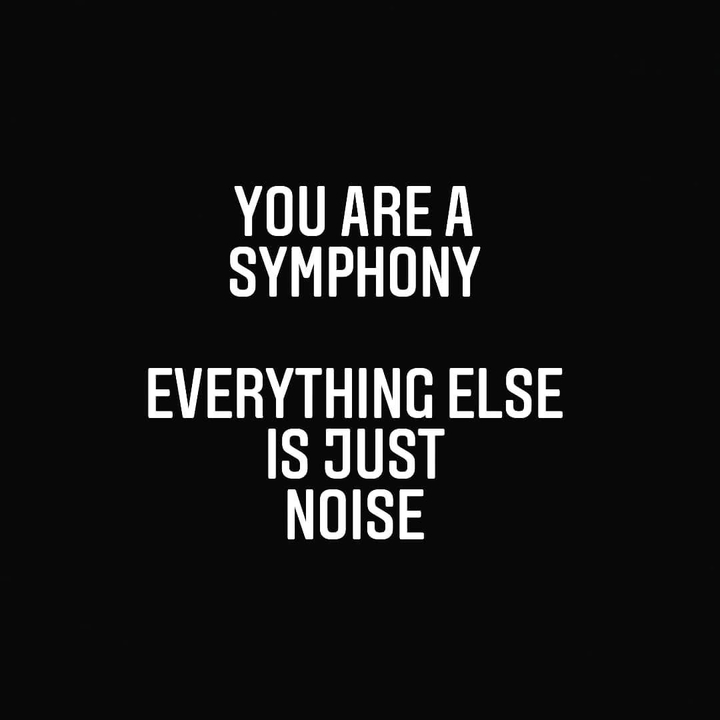 Symphony