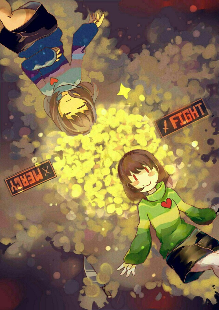 (◕‿◕✿）