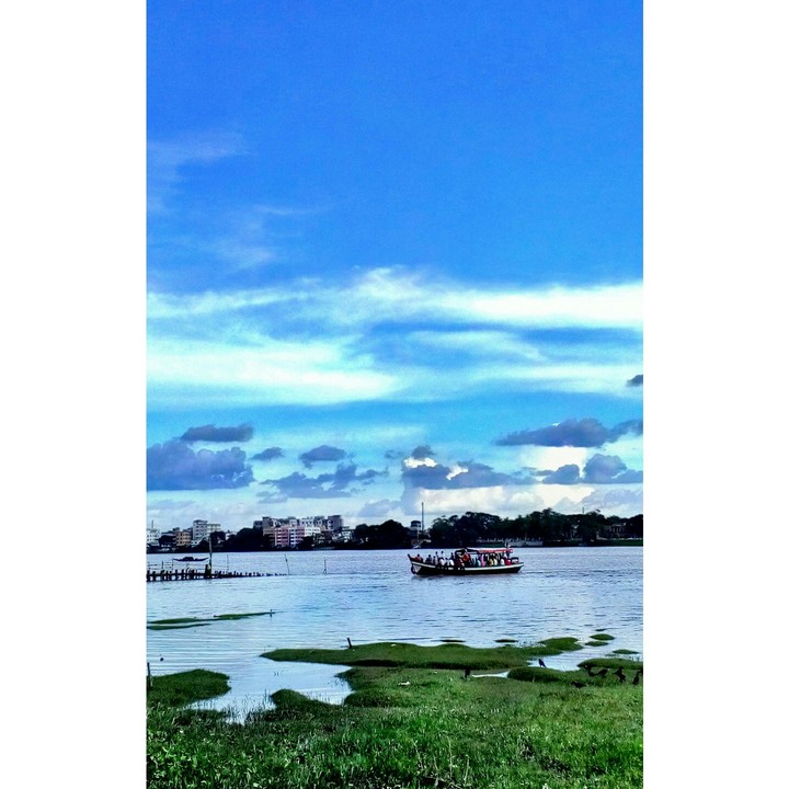 ganga