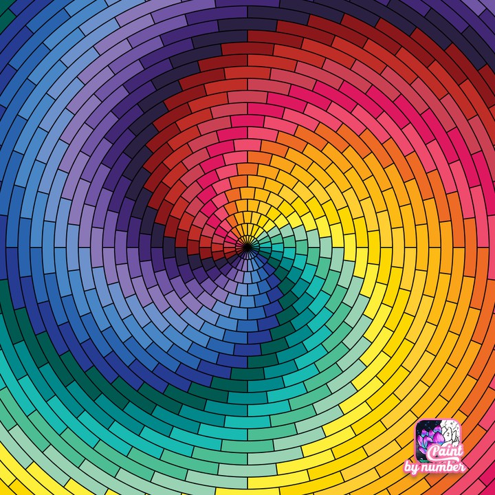 무지게 구멍