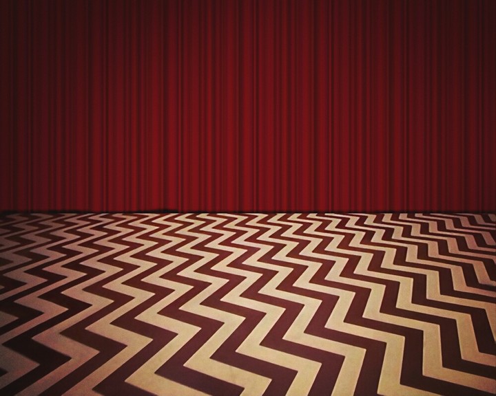 twin peaks