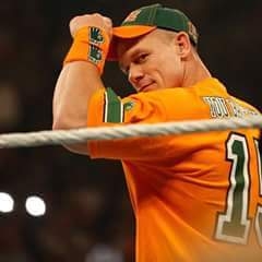 ORLANDO MOREJON WWE JAHNC Can