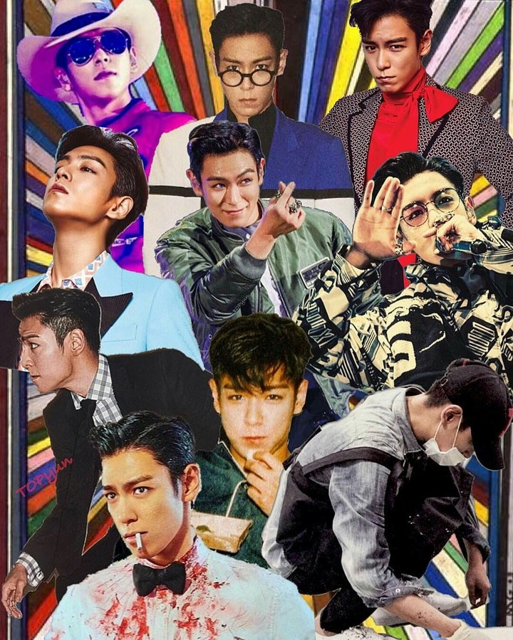 tabi