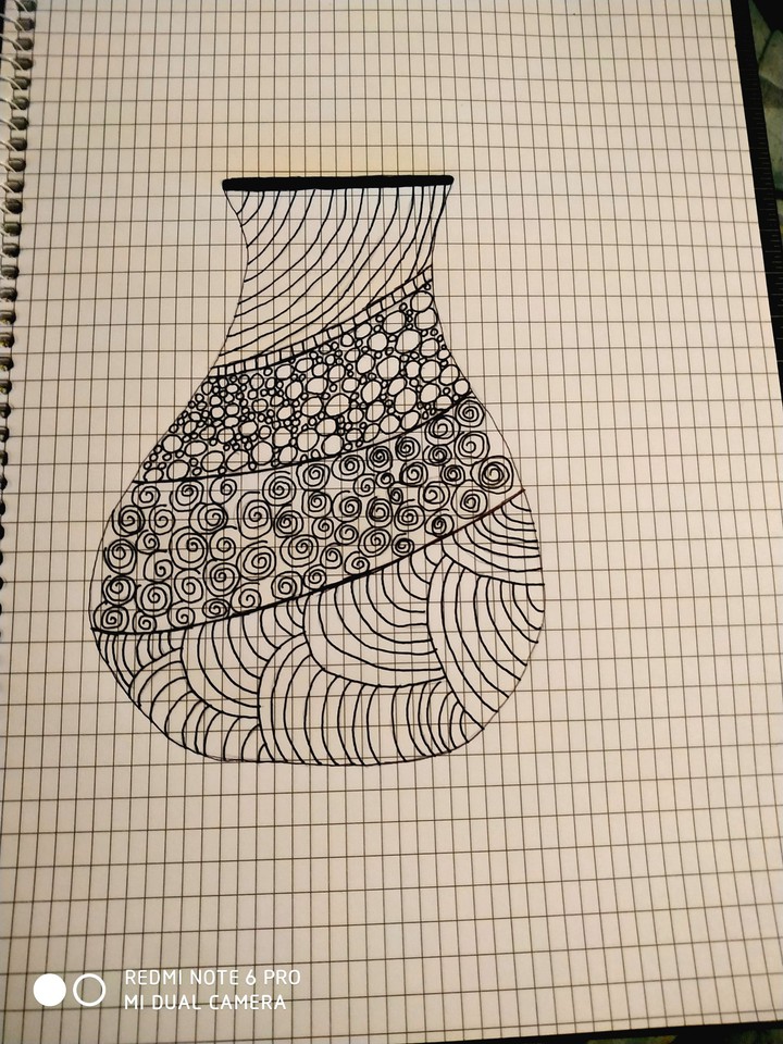 draw