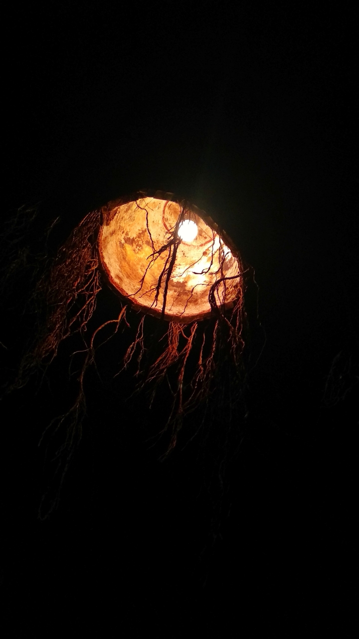 light effect