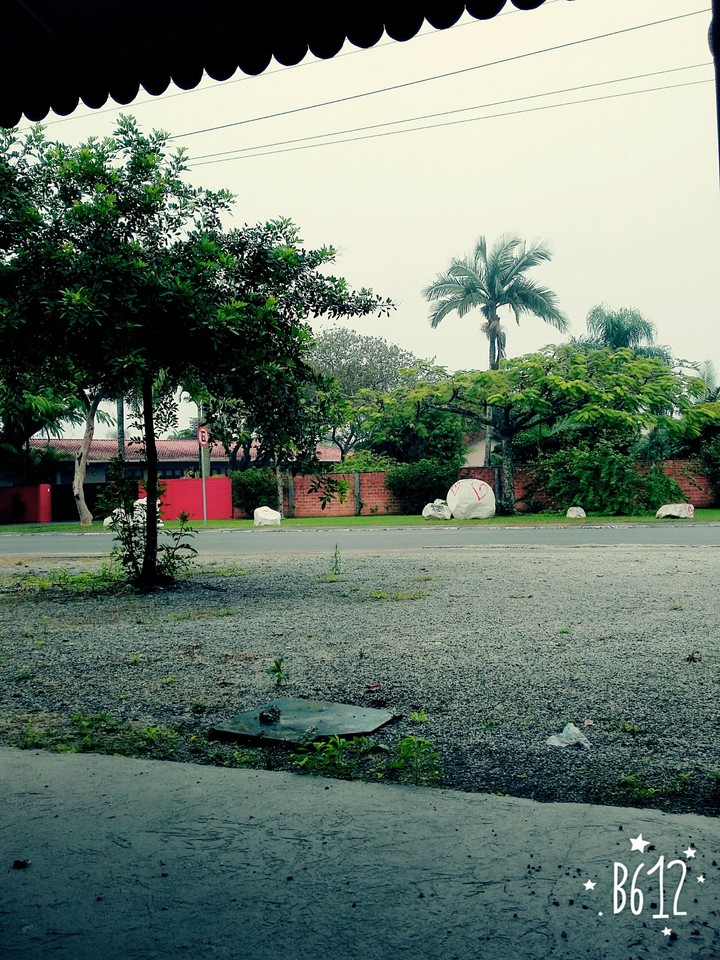 rua