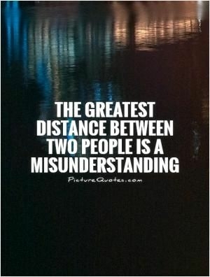 Quote