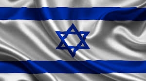 Israël for the win !