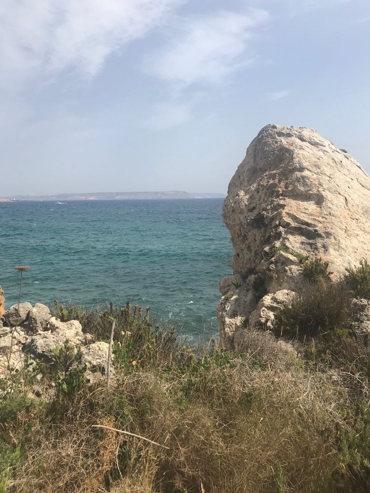 Gozo