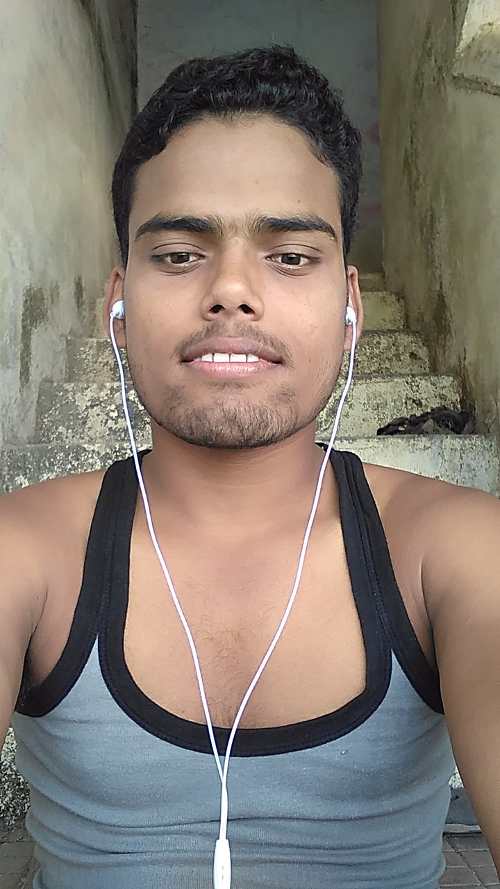 ratna