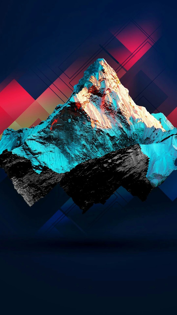 S9 Background