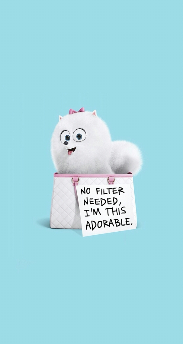 so adorable ^…^