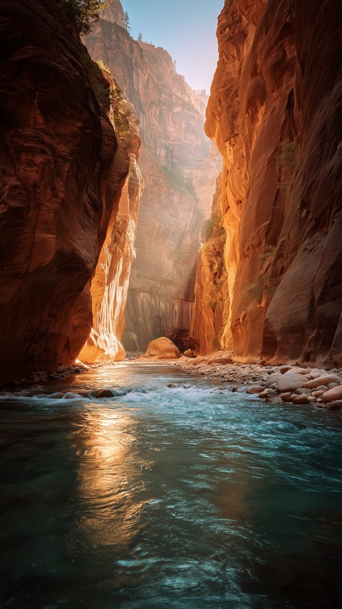 Rock, bedrock wallpapers