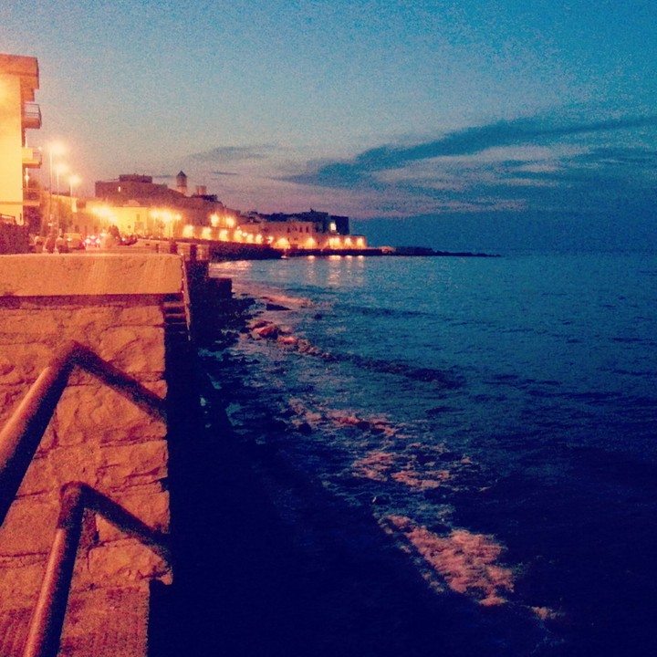 Bari