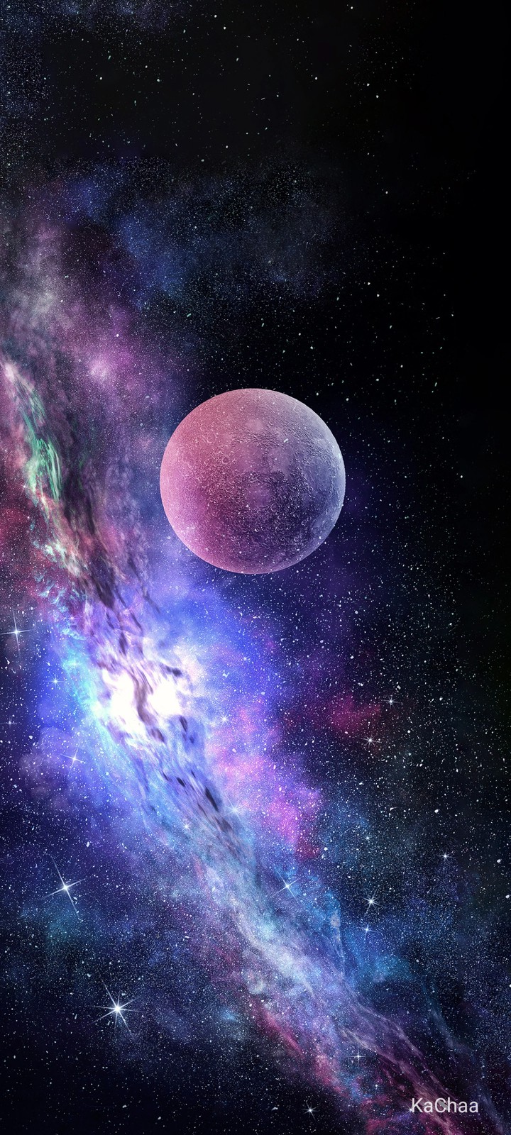 Space