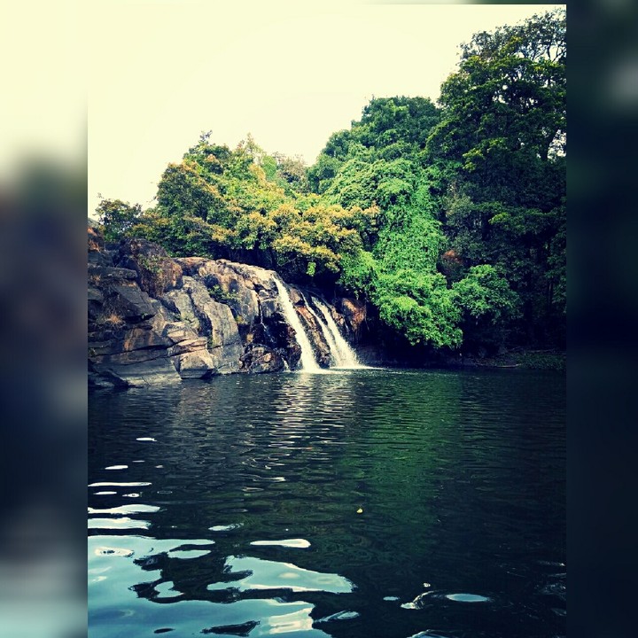 madapura coorg