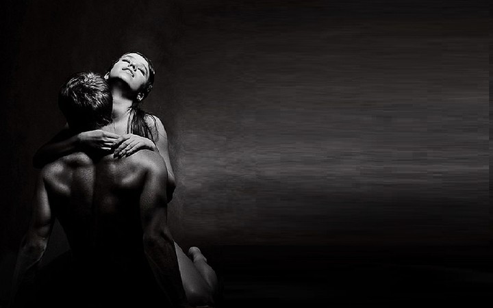 art_and_body