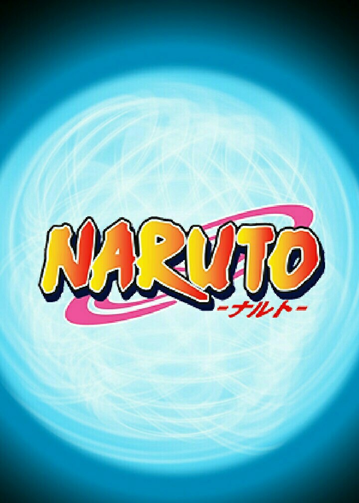 Naruto ❤