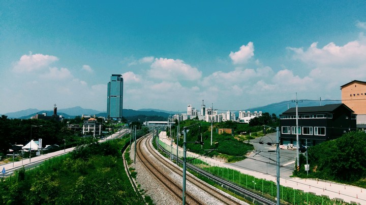 풍경