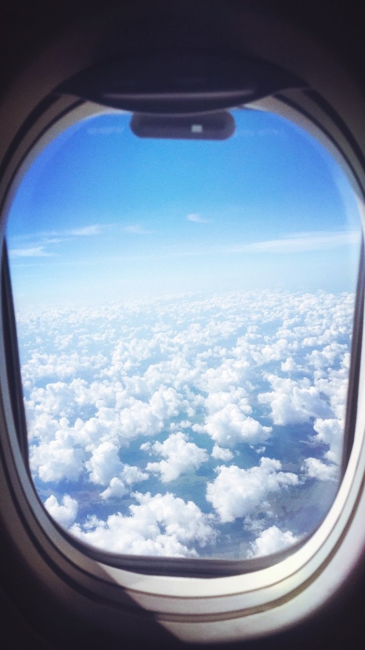 avion