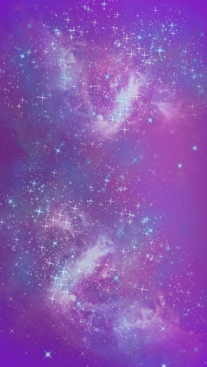 Galaxy