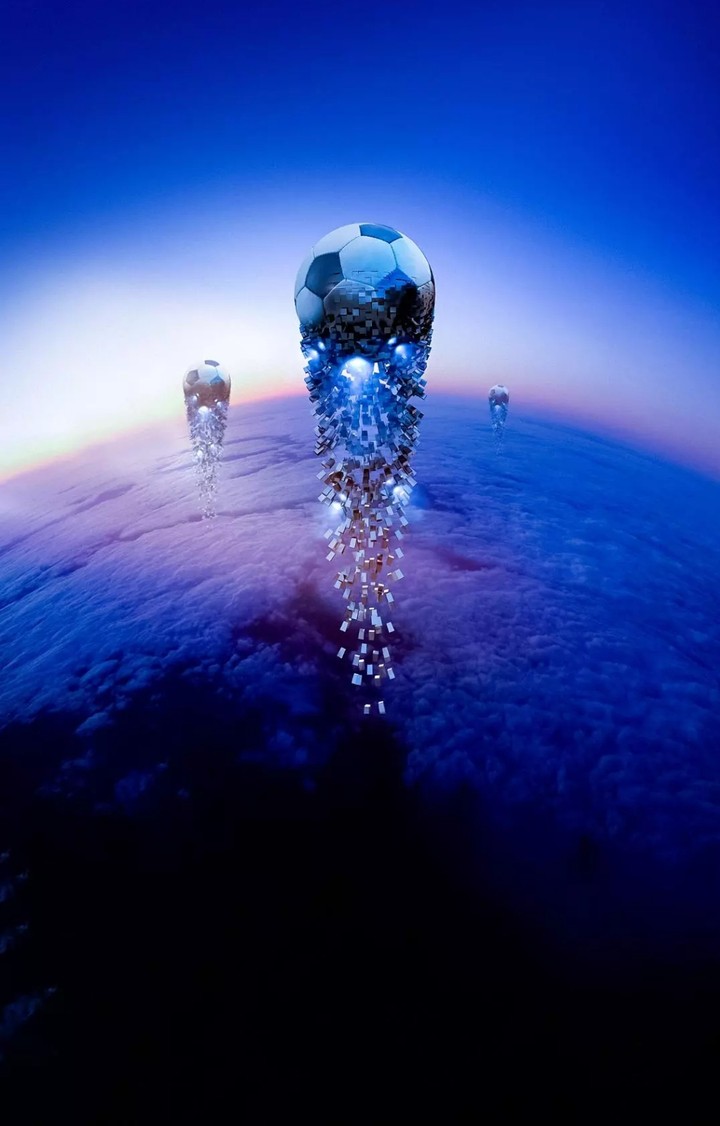 Football or Soccer?