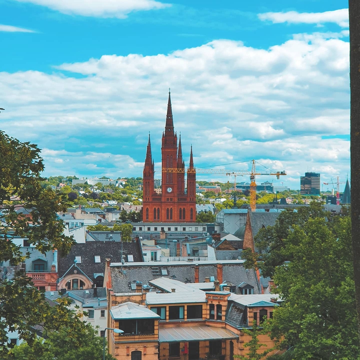 Germany