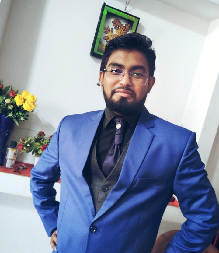 suit