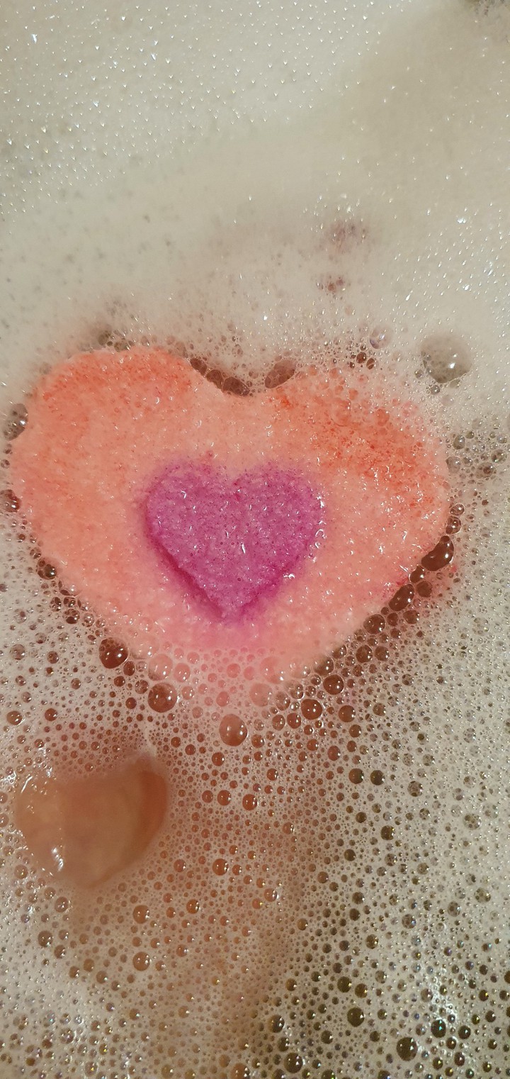 сердечко♥️
