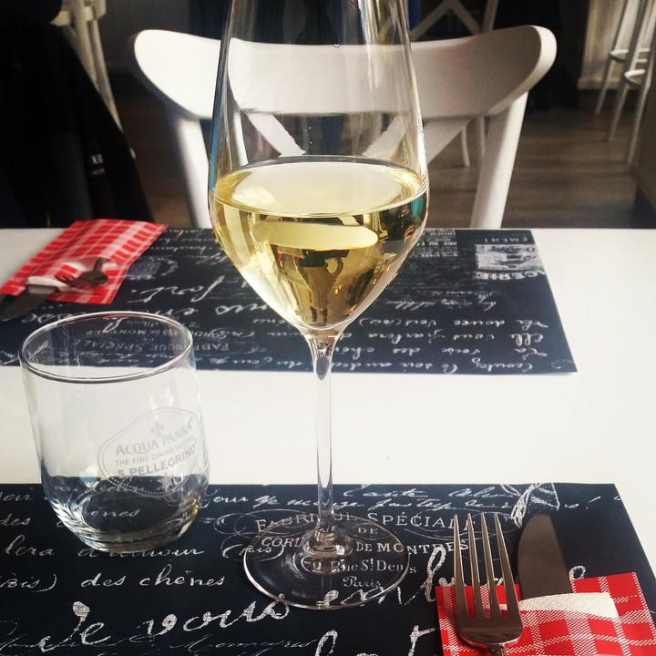 wino