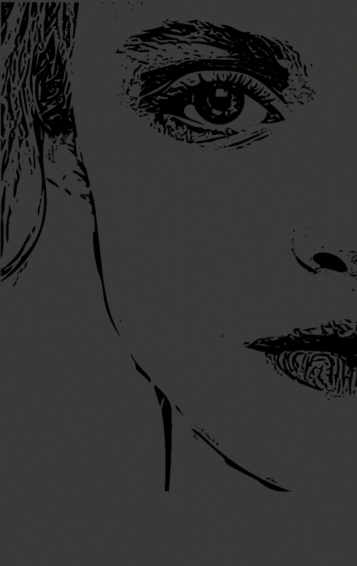 Face
