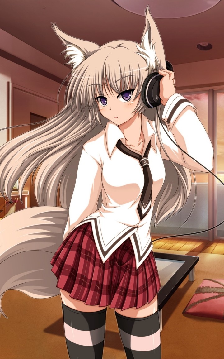 sexy girl