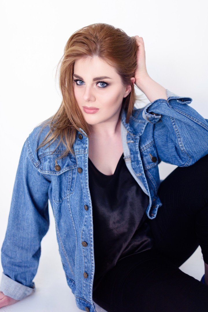 #model